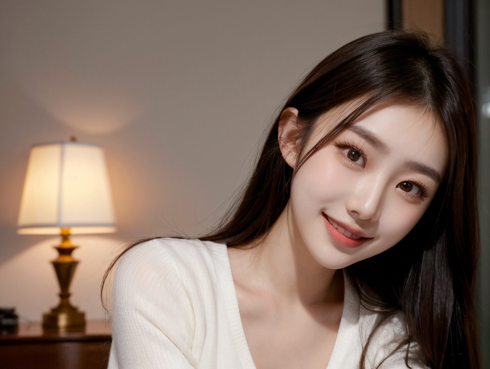 中新艺术家福建泉州以音乐会友