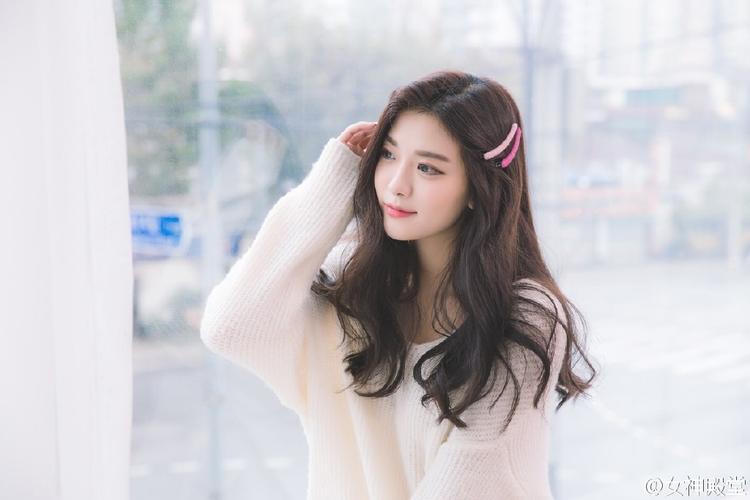 国产精品熟女高潮女被男啪到哭的视频网站|欧美一级日本三级|麻豆国产91在线-小小视频免费观看在线|国产精品区免费在线观看|久操精品在线视频|午夜福利免费一区|北京市市场监管局公布5起教育培训违法广告典型案例